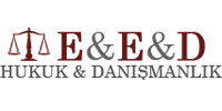 E&E&D Hukuk Bürosu