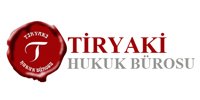 Tiryaki Hukuk Bürosu