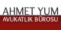 Ahmet Yum Avukatlık Bürosu