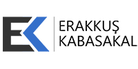 Erakkuş & Kabasakal Avukatlık Bürosu