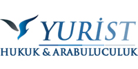 Yurist Hukuk & Arabuluculuk Bürosu
