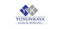 Yosun Kaya Hukuk Bürosu