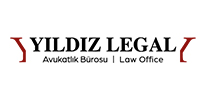 Yıldız Legal Avukatlık Bürosu