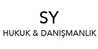 SY | Hukuk Bürosu