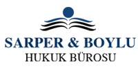 Sarper & Boylu Hukuk Bürosu