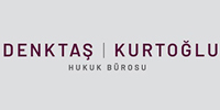 Denktaş & Kurtoğlu Hukuk Bürosu