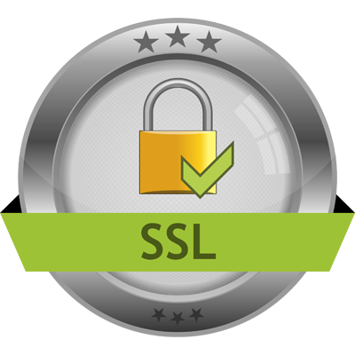 SSL Sertifikası Nedir? Neden Önemlidir? Gerekli midir?