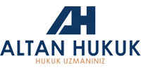 Altan Hukuk Bürosu