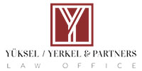 Yüksel / Yerkel & Partners