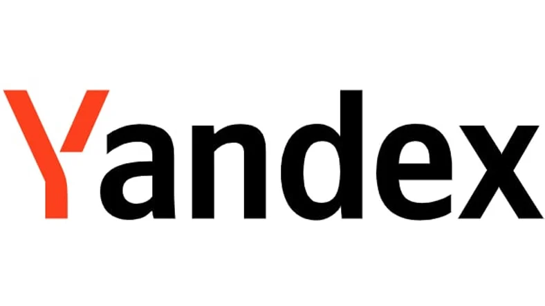 Yandex Mail Hizmetleri Ücretli Oluyor