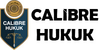 Calibre Hukuk Bürosu