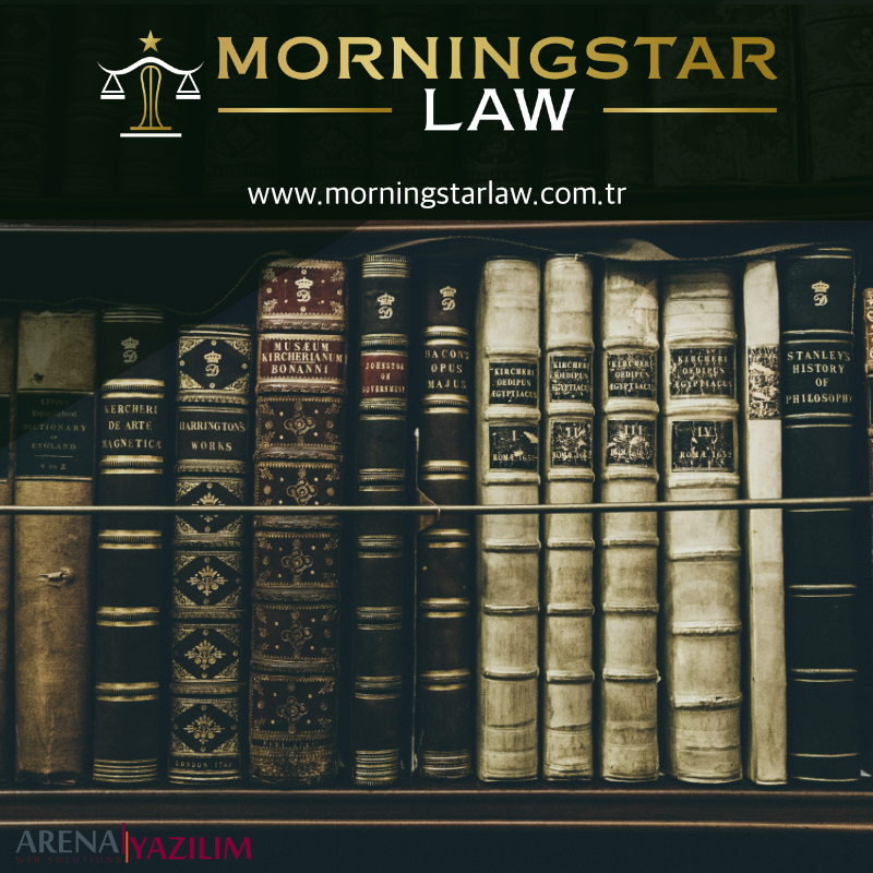 Morningstar Law