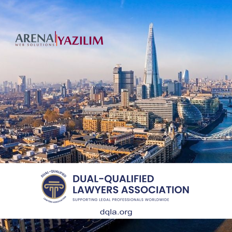 Dual-Qualified Lawyers Association