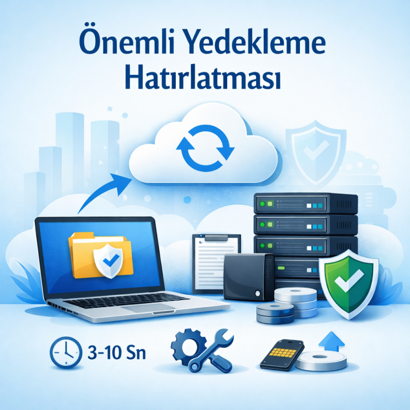 E-Müvekkil Kullanıcılarının Dikkatine